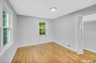 210 Berkeley Ave, Waterbury, CT 06704 - Photo 5