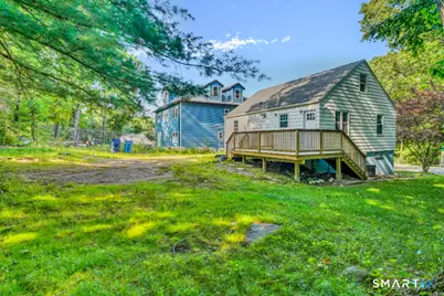 210 Berkeley Avenue, Waterbury, CT 06704 - Photo 17