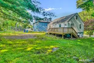 210 Berkeley Ave, Waterbury, CT 06704 - Photo 17