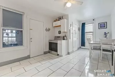 147 Martin Street #1, Hartford, CT 06120 - Photo 3