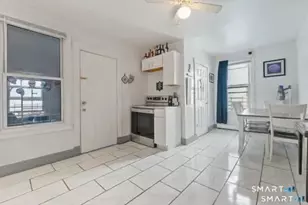 147 Martin St, Hartford, CT 06120 - Photo 3