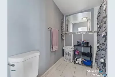 147 Martin Street #1, Hartford, CT 06120 - Photo 5