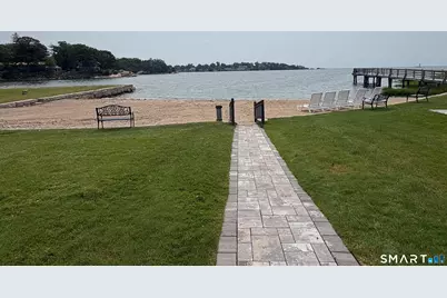 35 Harbour Village #A, Branford, CT 06405 - Photo 23