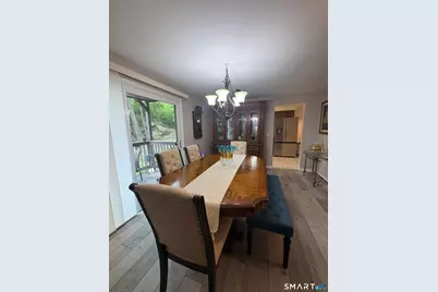 35 Harbour Village #A, Branford, CT 06405 - Photo 9