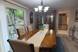 35 Harbour Village, Branford, CT 06405 - Photo 9