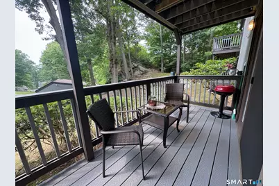 35 Harbour Village #A, Branford, CT 06405 - Photo 15