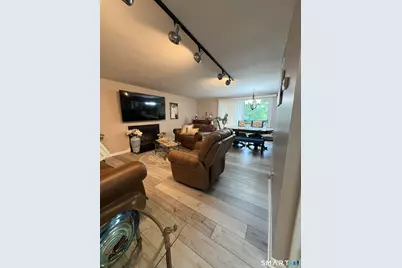 35 Harbour Village #A, Branford, CT 06405 - Photo 3