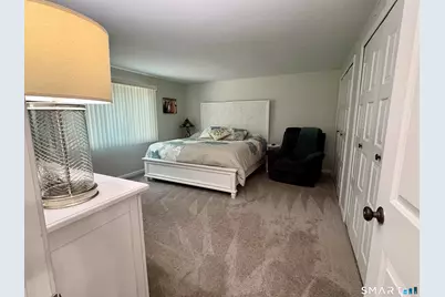 35 Harbour Village #A, Branford, CT 06405 - Photo 17