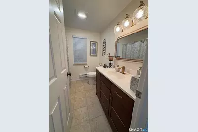 35 Harbour Village #A, Branford, CT 06405 - Photo 21