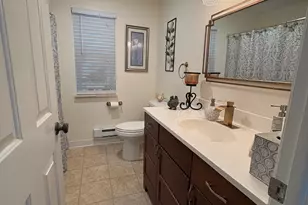 35 Harbour Village, Branford, CT 06405 - Photo 21