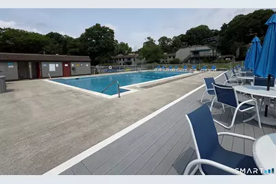 35 Harbour Village #A, Branford, CT 06405 - Photo 27