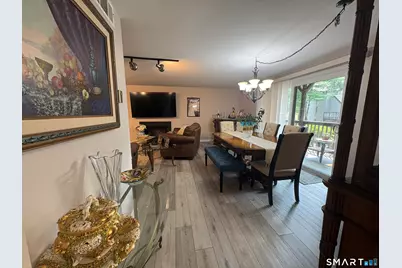 35 Harbour Village #A, Branford, CT 06405 - Photo 7