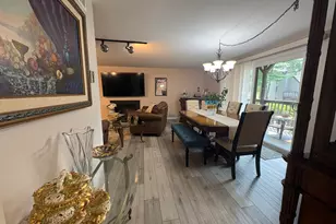 35 Harbour Village, Branford, CT 06405 - Photo 7