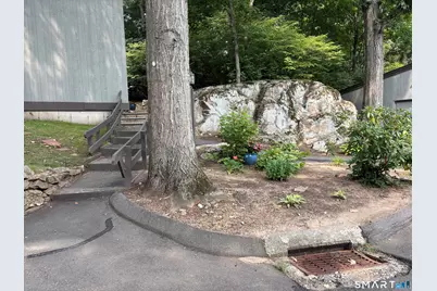 35 Harbour Village #A, Branford, CT 06405 - Photo 1