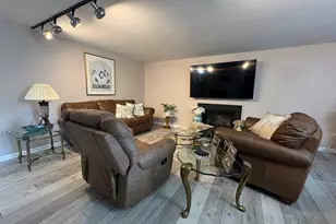 35 Harbour Village, Branford, CT 06405 - Photo 5