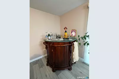 35 Harbour Village #A, Branford, CT 06405 - Photo 13