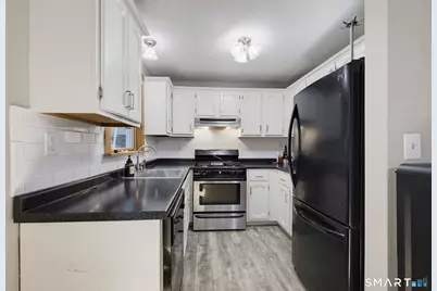 399 Adams Street #6, Manchester, CT 06042 - Photo 7