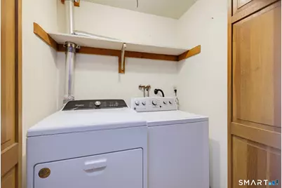 399 Adams Street #6, Manchester, CT 06042 - Photo 19