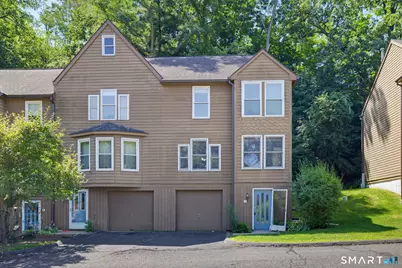 399 Adams Street #6, Manchester, CT 06042 - Photo 1
