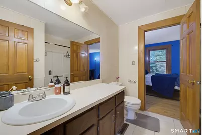 399 Adams Street #6, Manchester, CT 06042 - Photo 15