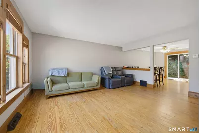 399 Adams Street #6, Manchester, CT 06042 - Photo 3