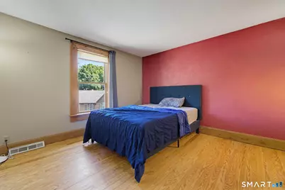 399 Adams Street #6, Manchester, CT 06042 - Photo 13