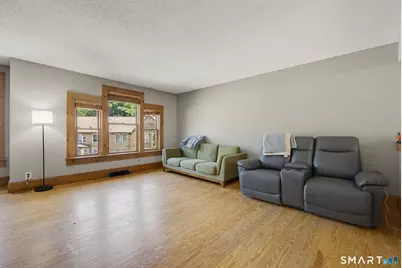 399 Adams Street #6, Manchester, CT 06042 - Photo 11