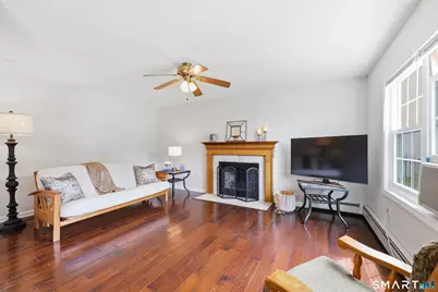 279 Congdon Street, Middletown, CT 06457 - Photo 17