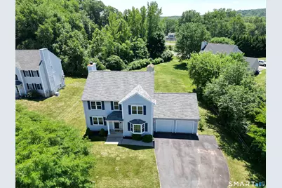 279 Congdon Street, Middletown, CT 06457 - Photo 3