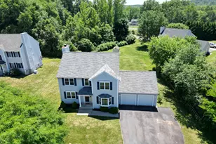 279 Congdon St, Middletown, CT 06457 - Photo 3