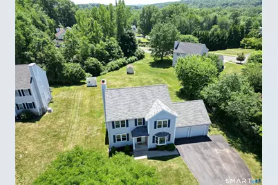 279 Congdon Street, Middletown, CT 06457 - Photo 33