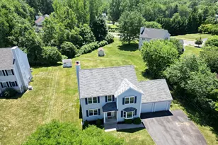 279 Congdon St, Middletown, CT 06457 - Photo 33