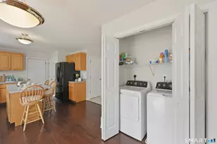 279 Congdon St, Middletown, CT 06457 - Photo 15