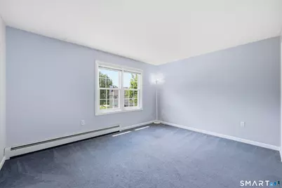 279 Congdon Street, Middletown, CT 06457 - Photo 27