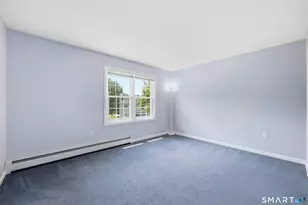 279 Congdon St, Middletown, CT 06457 - Photo 27