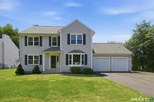 279 Congdon St, Middletown, CT 06457 - Photo 1