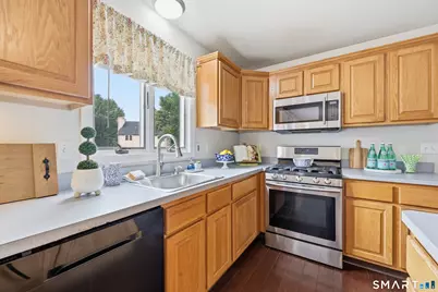 279 Congdon Street, Middletown, CT 06457 - Photo 13