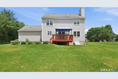 279 Congdon Street, Middletown, CT 06457 - Photo 31