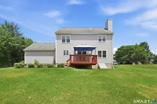 279 Congdon St, Middletown, CT 06457 - Photo 31