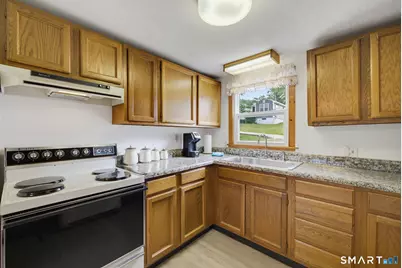 134 Longwood Drive, East Haddam, CT 06415 - Photo 3