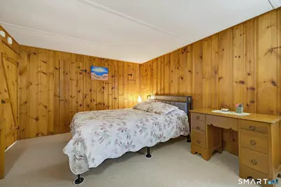 134 Longwood Drive, East Haddam, CT 06415 - Photo 15