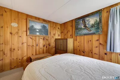 134 Longwood Drive, East Haddam, CT 06415 - Photo 17