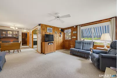 134 Longwood Drive, East Haddam, CT 06415 - Photo 7
