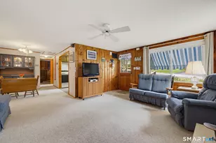 134 Longwood Dr, East Haddam, CT 06415 - Photo 7