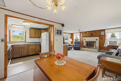134 Longwood Drive, East Haddam, CT 06415 - Photo 5