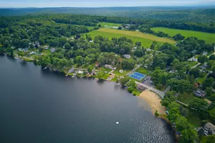 134 Longwood Dr, East Haddam, CT 06415 - Photo 29