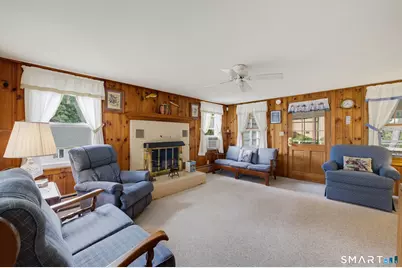 134 Longwood Drive, East Haddam, CT 06415 - Photo 9