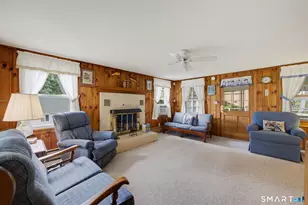134 Longwood Dr, East Haddam, CT 06415 - Photo 9