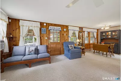 134 Longwood Drive, East Haddam, CT 06415 - Photo 11