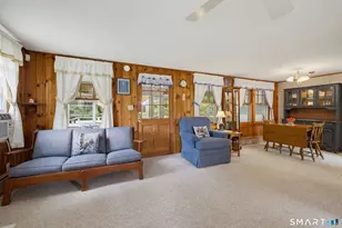 134 Longwood Dr, East Haddam, CT 06415 - Photo 11